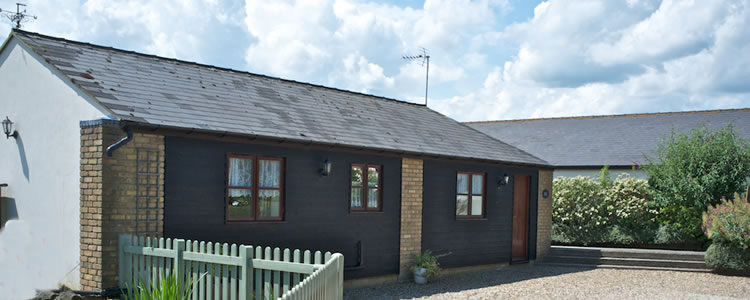 Hawthorn Farm Cottages Self Catering Holiday Accommodation Canterbury Kent